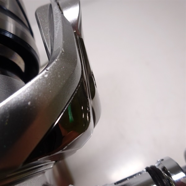２３ストラディックＣ５０００ＸＧ